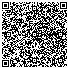 QR code with Oelwein Alternative School contacts