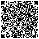 QR code with Richard L Miller Oral Health contacts