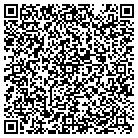 QR code with Non-Comformist Productions contacts