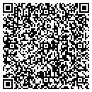QR code with Uptown View Hoa Alarm Lines contacts
