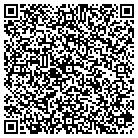 QR code with Free & Accepted Masons Of contacts