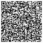QR code with Ogden Early Learning Center contacts