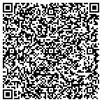 QR code with Free And Accepted Masons-Lake Ldg 157 contacts