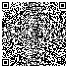 QR code with Farr's Hallmark Stationers contacts