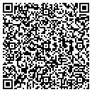 QR code with Patrick Pahl contacts