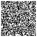 QR code with Unity National Corporation contacts