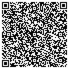 QR code with Osage Alternative Schools contacts