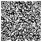 QR code with All States Lending Grp contacts