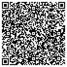QR code with Universiy Parent Protection contacts