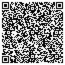 QR code with Anchor Security Service contacts