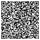 QR code with Ogc of Whitman contacts
