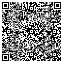 QR code with American Graphics contacts
