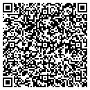 QR code with Paul L Paul contacts