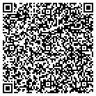 QR code with Upstate Factors Insurance contacts