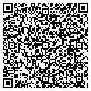 QR code with Asp Security Systems contacts