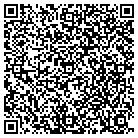 QR code with Building Equestrian Dreams contacts