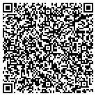 QR code with Monahan Tax & Audit Resolution contacts