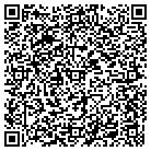 QR code with Church Of Christ Of Riverbank contacts