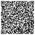 QR code with Generl Ground Chapter contacts