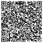 QR code with Golden Rule Chapter Order contacts
