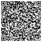 QR code with Old Fields Baptist Church contacts