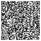 QR code with Brantley Security Service contacts