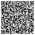 QR code with Brink's contacts