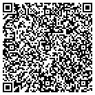 QR code with Olive Branch Missionary Bapt contacts
