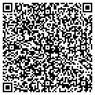 QR code with Pc Maintenance Repair contacts