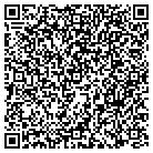 QR code with Ottumwa Schools Assoc Prncpl contacts