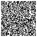 QR code with Buekeye Security contacts