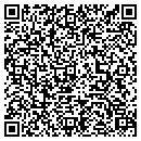 QR code with Money Matters contacts