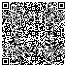 QR code with Ottumwa Schools Prime Time contacts