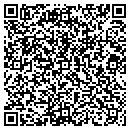 QR code with Burglar Alarm Systems contacts