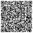 QR code with Five Paths Acupuncture contacts