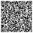 QR code with Central Security contacts