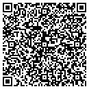 QR code with Fix Acupuncture LLC contacts