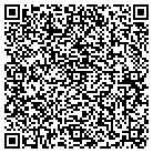 QR code with Centralsecurity Alarm contacts