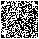 QR code with Certified Security Solutions contacts