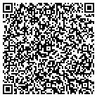 QR code with Russell Adult Day Health contacts