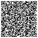 QR code with Pc Repair Wiz contacts