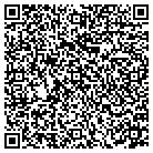 QR code with Monk's Accounting & Tax Service contacts