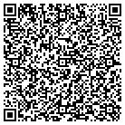 QR code with Russell Family Medical Center contacts