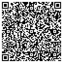QR code with Comm-Sound contacts