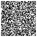 QR code with Vail & Sutton Inc contacts