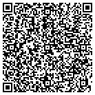 QR code with Corporate Security & Invstgtns contacts