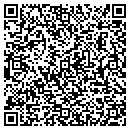 QR code with Foss Yumiko contacts