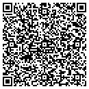 QR code with Otsego Bible Chapel contacts