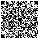 QR code with Otterbein United Methodist Chr contacts