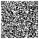 QR code with Rubberzied Roofing Systems contacts